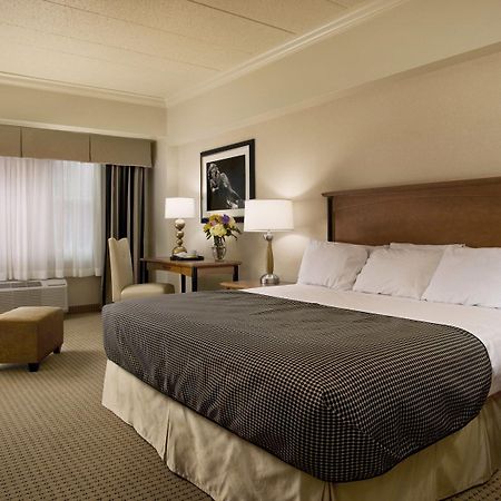 Hollywood Casino Lawrenceburg Otel Dış mekan fotoğraf