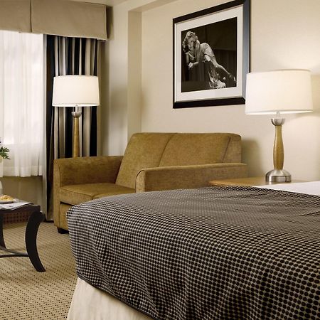 Hollywood Casino Lawrenceburg Otel Dış mekan fotoğraf