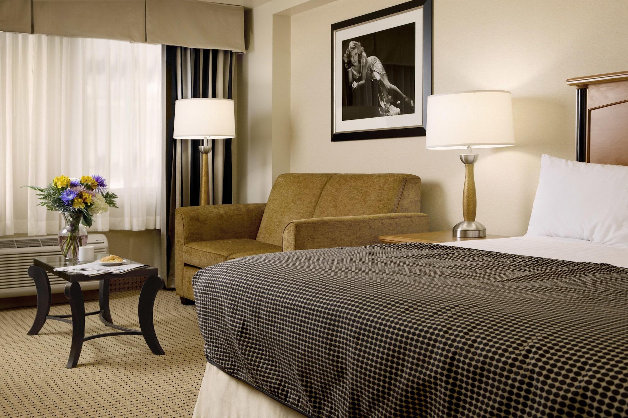 Hollywood Casino Lawrenceburg Otel Dış mekan fotoğraf