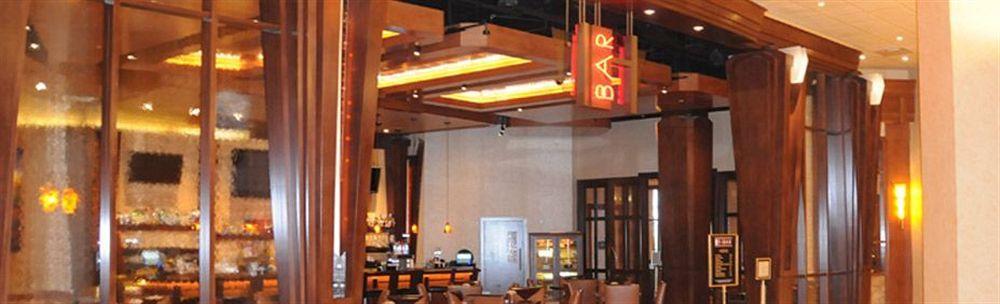 Hollywood Casino Lawrenceburg Otel Dış mekan fotoğraf