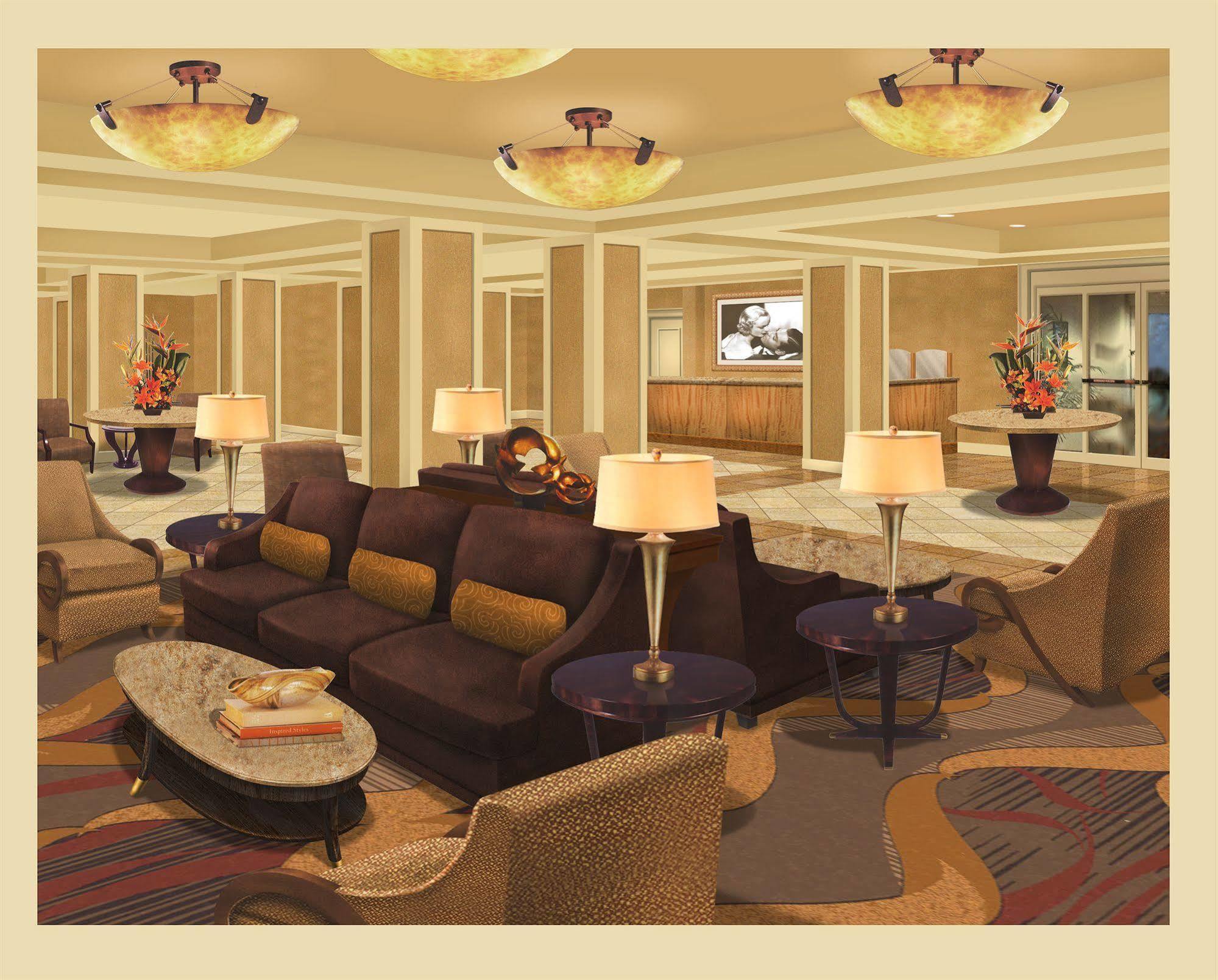 Hollywood Casino Lawrenceburg Otel Dış mekan fotoğraf