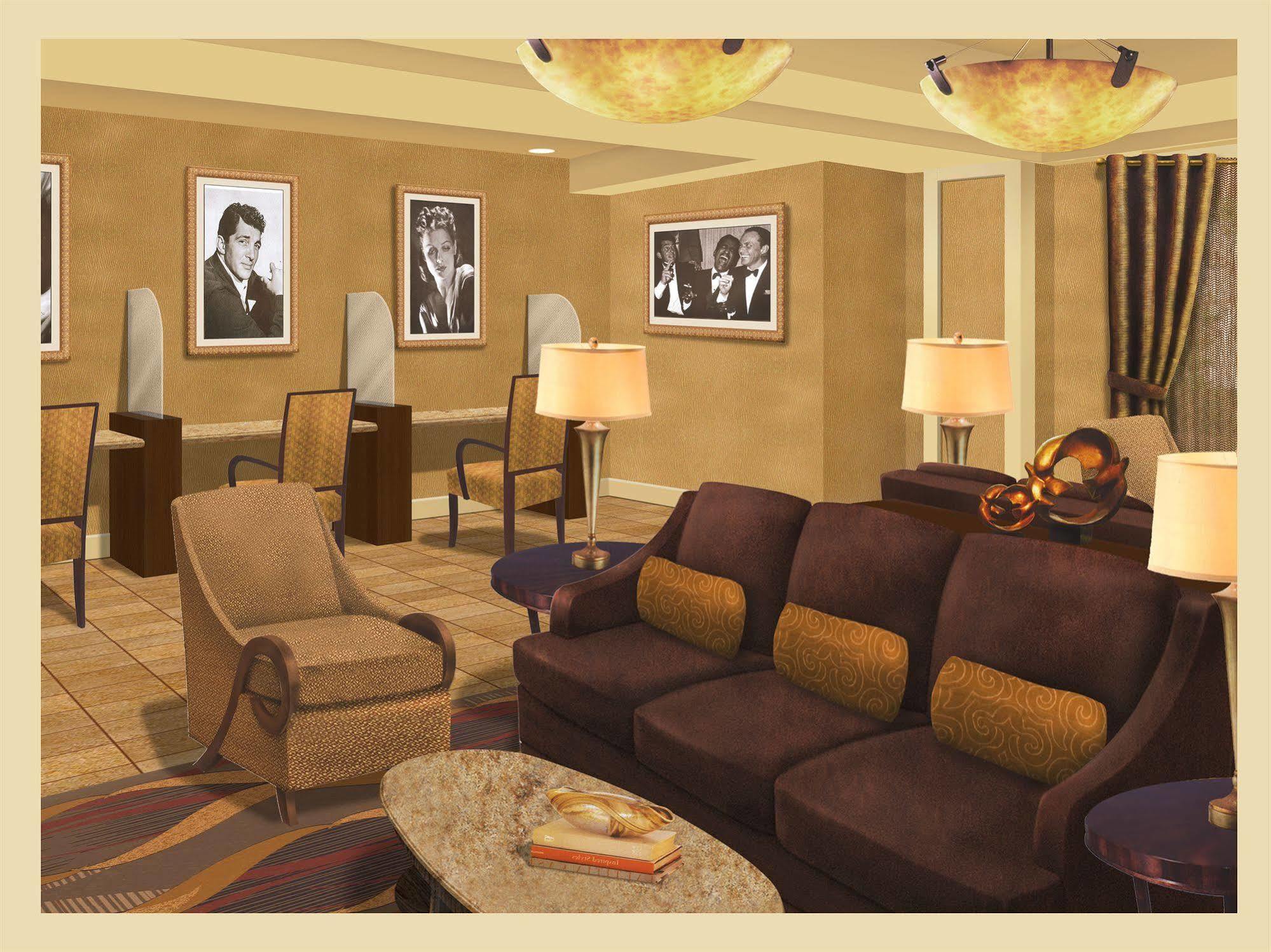 Hollywood Casino Lawrenceburg Otel Dış mekan fotoğraf