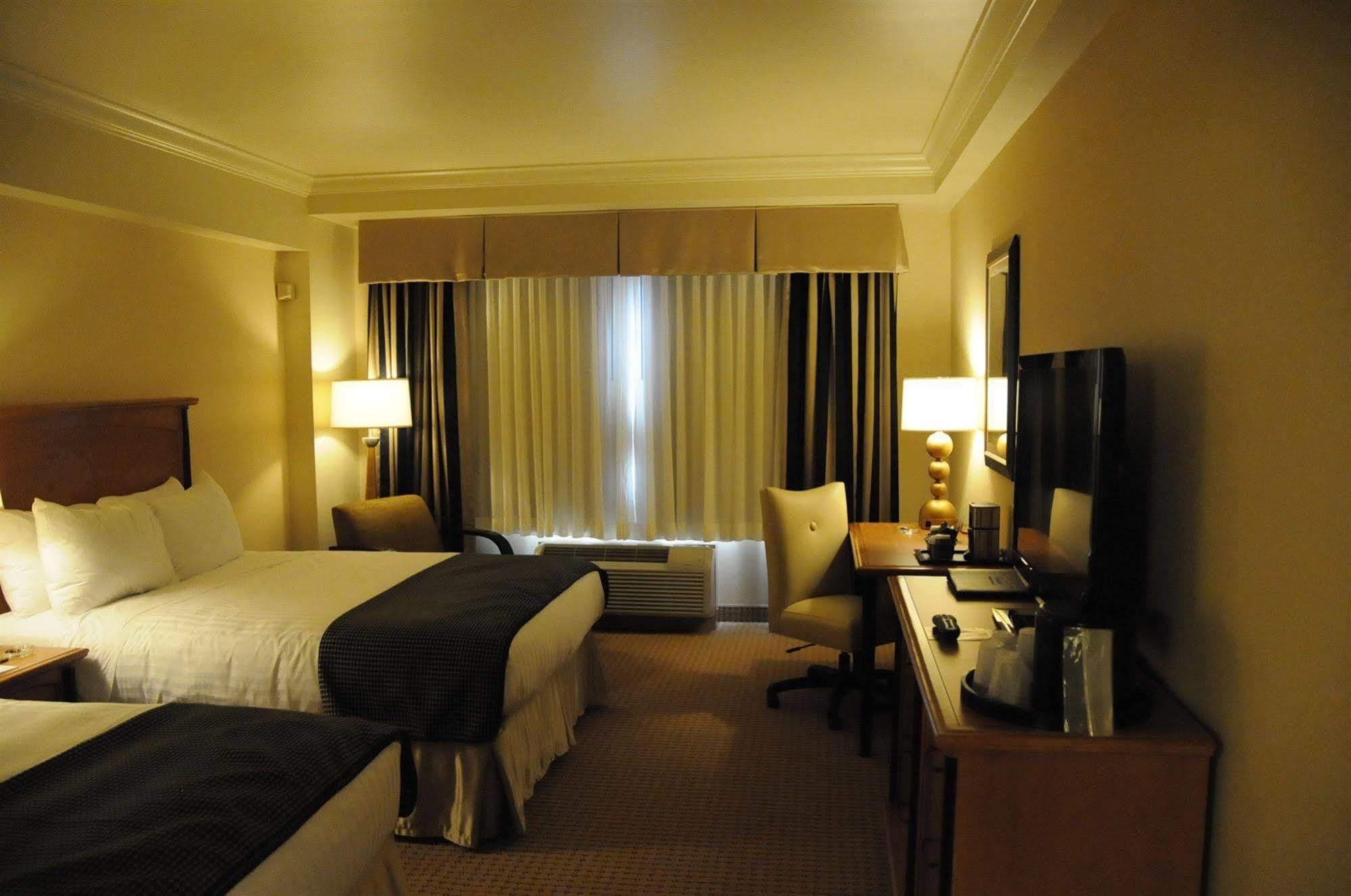 Hollywood Casino Lawrenceburg Otel Dış mekan fotoğraf